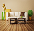 Decorative laminates Manufacturers in India